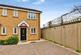 Citizens Way, Wednesbury