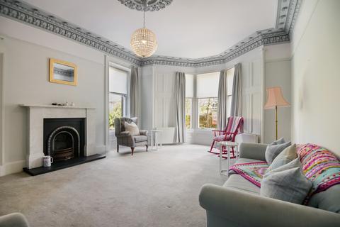 undefined, Albert Drive, GLASGOW, G41