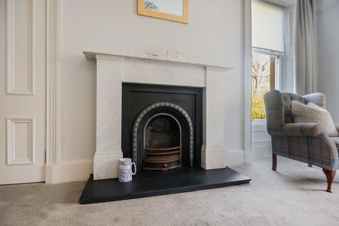undefined, Albert Drive, GLASGOW, G41