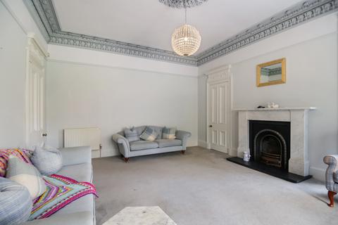 undefined, Albert Drive, GLASGOW, G41