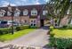 Front Street, Acomb, York