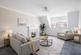 Front Street, Acomb, York photo 4