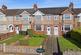 Ansty Road, Wyken, Coventry, CV2 3BQ