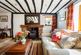 Additional image 2 of Vicarage Lane, The Bourne, Farnham, Surrey