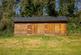 Additional image 12 of Vicarage Lane, The Bourne, Farnham, Surrey