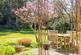 Additional image 3 of Vicarage Lane, The Bourne, Farnham, Surrey