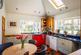 Additional image 4 of Vicarage Lane, The Bourne, Farnham, Surrey