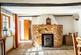 Additional image 6 of Vicarage Lane, The Bourne, Farnham, Surrey