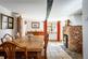 Additional image 7 of Vicarage Lane, The Bourne, Farnham, Surrey