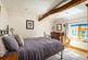 Additional image 8 of Vicarage Lane, The Bourne, Farnham, Surrey