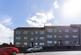 Ellerslie Street, Johnstone PA5