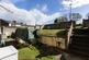 Additional image 16 of Ellerslie Street, Johnstone PA5