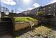 Additional image 17 of Ellerslie Street, Johnstone PA5