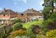 Additional image 11 of Medcroft Avenue, Birmingham