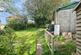 Additional image 12 of Medcroft Avenue, Birmingham