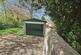 Additional image 13 of Medcroft Avenue, Birmingham