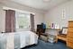 Additional image 16 of Medcroft Avenue, Birmingham