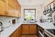 Additional image 18 of Medcroft Avenue, Birmingham