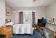 Additional image 6 of Medcroft Avenue, Birmingham