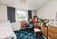 Additional image 7 of Medcroft Avenue, Birmingham