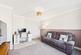 Additional image 11 of Dowbridge Way, Kirkham PR4
