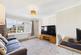 Additional image 12 of Dowbridge Way, Kirkham PR4