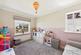 Additional image 13 of Dowbridge Way, Kirkham PR4