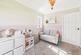 Additional image 14 of Dowbridge Way, Kirkham PR4