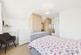 Additional image 17 of Dowbridge Way, Kirkham PR4