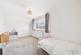 Additional image 19 of Dowbridge Way, Kirkham PR4