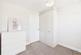 Additional image 21 of Dowbridge Way, Kirkham PR4