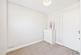 Additional image 22 of Dowbridge Way, Kirkham PR4