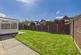 Additional image 23 of Dowbridge Way, Kirkham PR4
