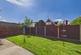 Additional image 24 of Dowbridge Way, Kirkham PR4