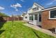 Additional image 25 of Dowbridge Way, Kirkham PR4
