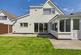 Additional image 26 of Dowbridge Way, Kirkham PR4