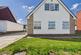 Additional image 27 of Dowbridge Way, Kirkham PR4
