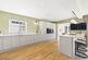 Additional image 4 of Dowbridge Way, Kirkham PR4