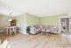 Additional image 5 of Dowbridge Way, Kirkham PR4