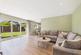 Additional image 6 of Dowbridge Way, Kirkham PR4