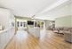 Additional image 7 of Dowbridge Way, Kirkham PR4