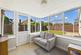 Additional image 8 of Dowbridge Way, Kirkham PR4