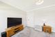 Additional image 10 of Dowbridge Way, Kirkham PR4