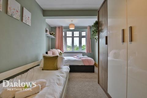 4 bedroom detached house to rent, Llangyfelach Road, SWANSEA