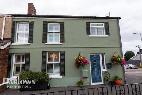 4 bedroom detached house to rent, Llangyfelach Road, SWANSEA