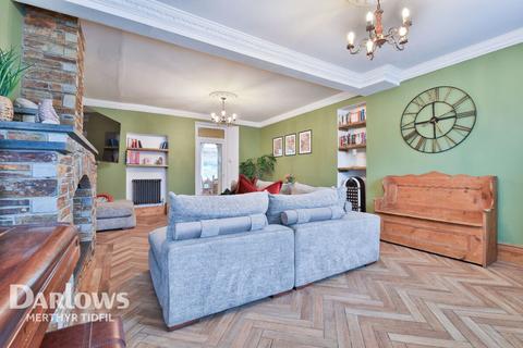 4 bedroom detached house to rent, Llangyfelach Road, SWANSEA