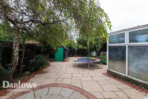 4 bedroom detached house to rent, Llangyfelach Road, SWANSEA