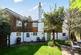 Cagefoot Lane, Henfield, West Sussex