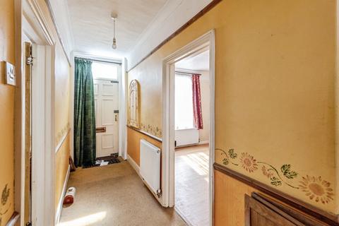 4 bedroom detached house for sale, Bridge Street, Raunds