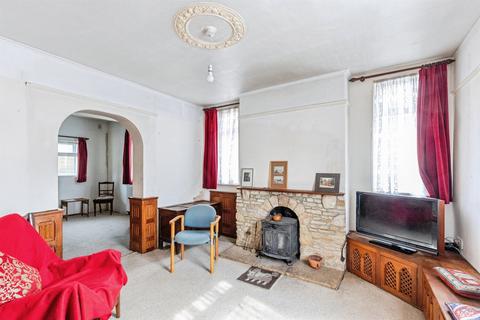 4 bedroom detached house for sale, Bridge Street, Raunds
